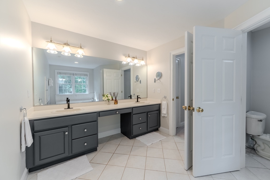 118 Colonial Ridge Drive Boxborough, MA 01719 - Photo 20 of 42