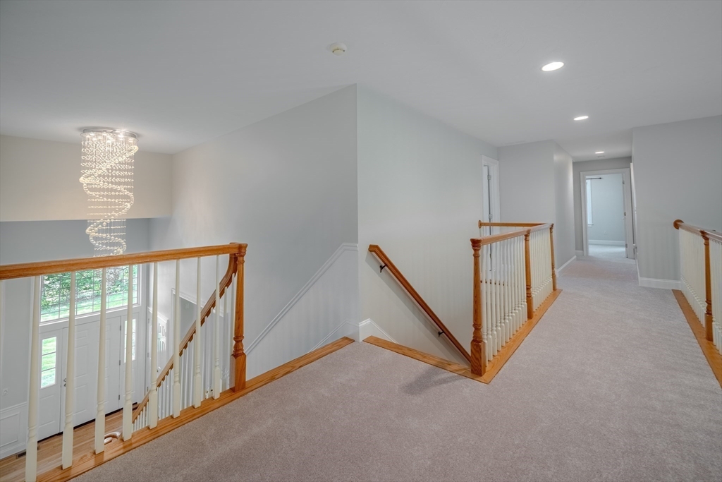 118 Colonial Ridge Drive Boxborough, MA 01719 - Photo 23 of 42