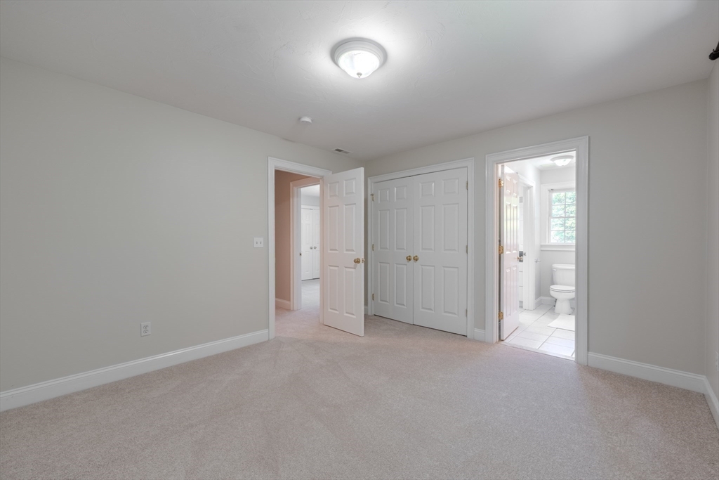 118 Colonial Ridge Drive Boxborough, MA 01719 - Photo 24 of 42