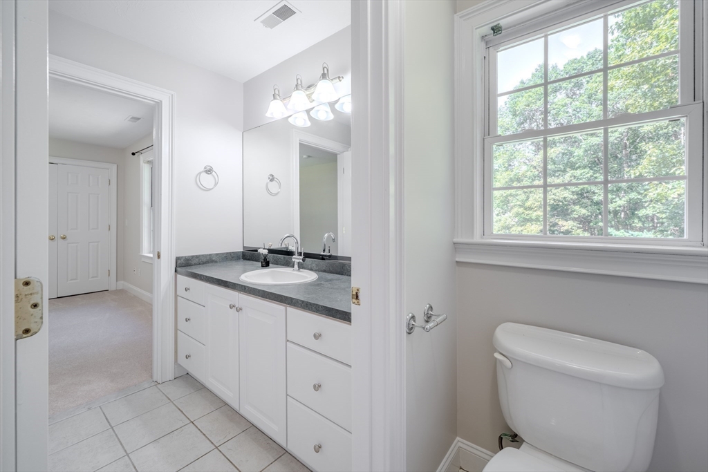118 Colonial Ridge Drive Boxborough, MA 01719 - Photo 30 of 42