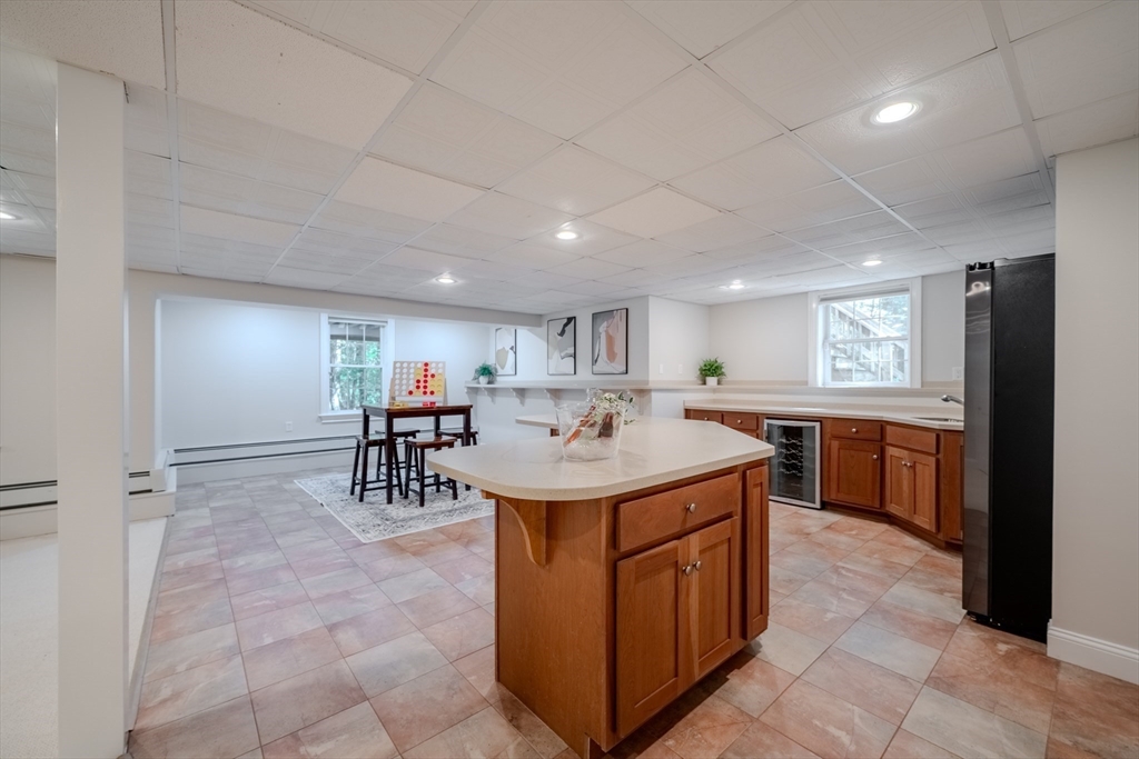 118 Colonial Ridge Drive Boxborough, MA 01719 - Photo 33 of 42