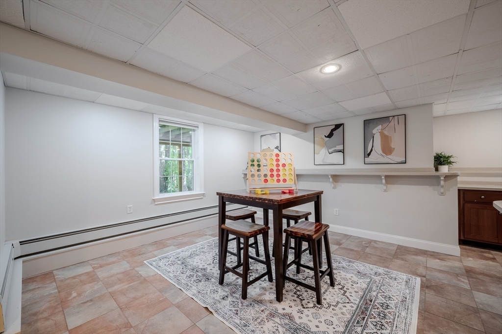 118 Colonial Ridge Drive Boxborough, MA 01719 - Photo 34 of 42