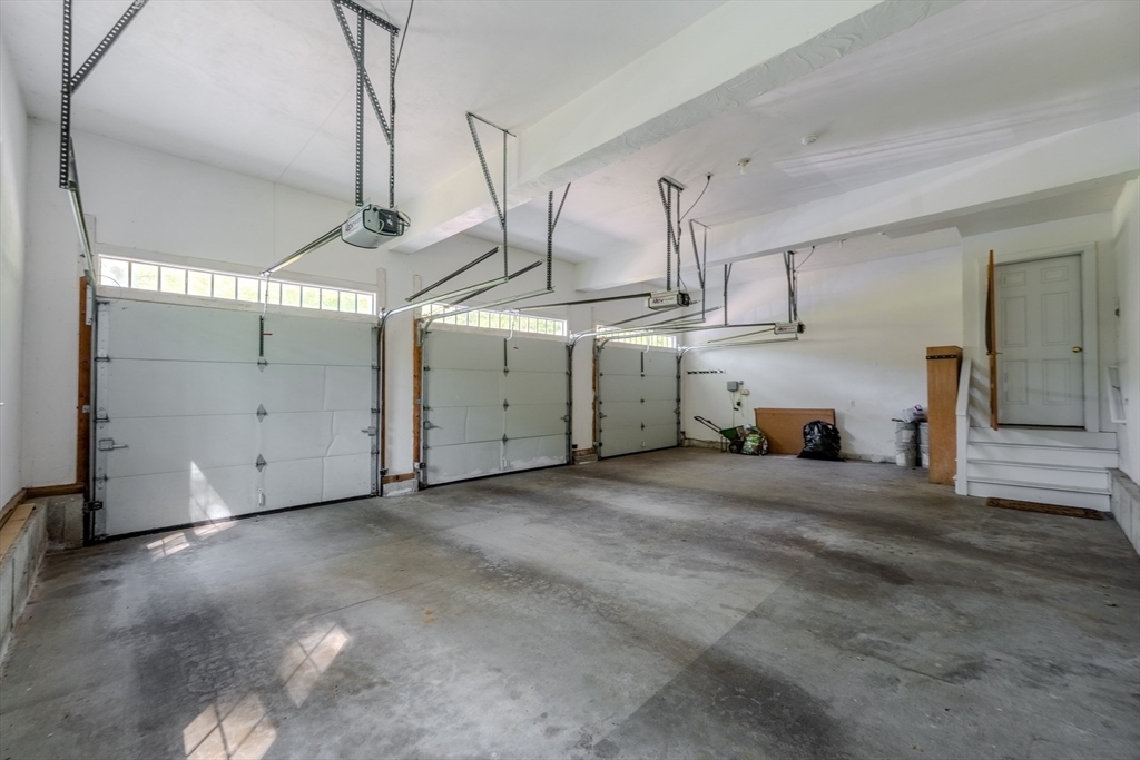 118 Colonial Ridge Drive Boxborough, MA 01719 - Photo 39 of 42
