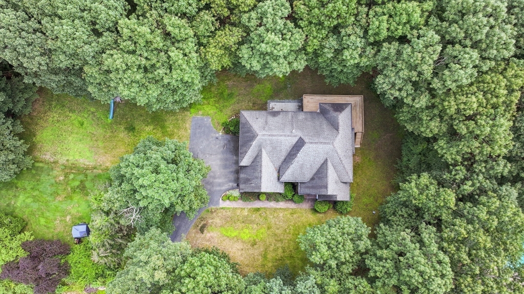 118 Colonial Ridge Drive Boxborough, MA 01719 - Photo 40 of 42