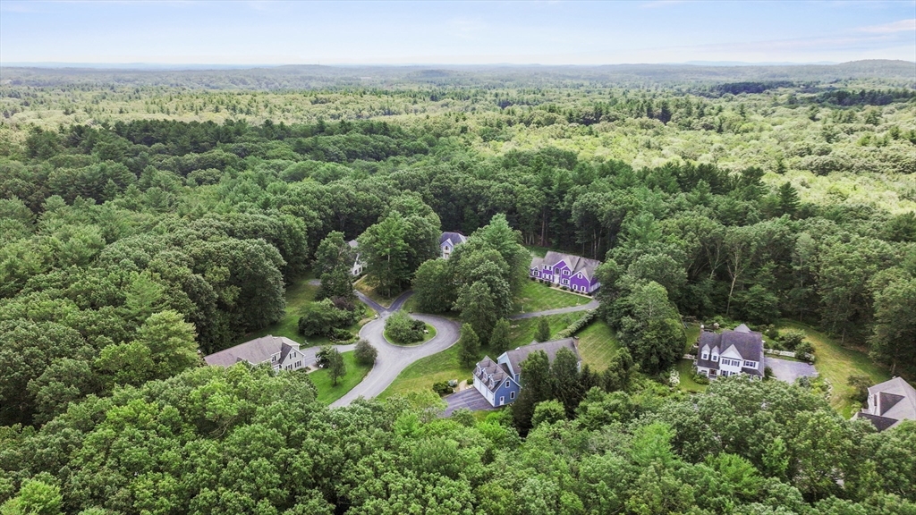 118 Colonial Ridge Drive Boxborough, MA 01719 - Photo 41 of 42