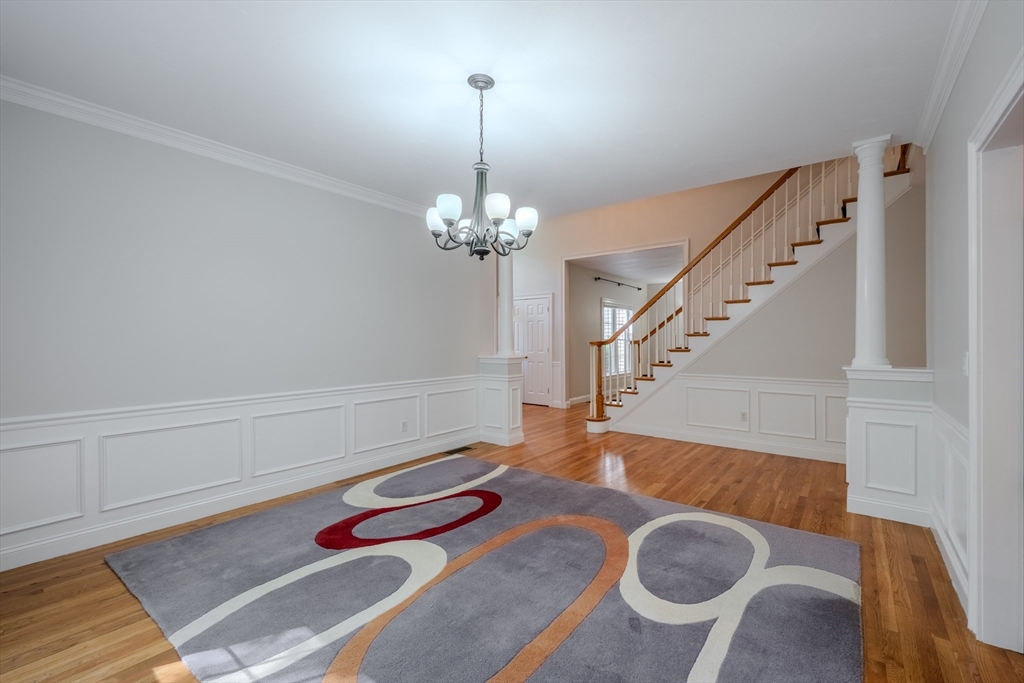 118 Colonial Ridge Drive Boxborough, MA 01719 - Photo 6 of 42