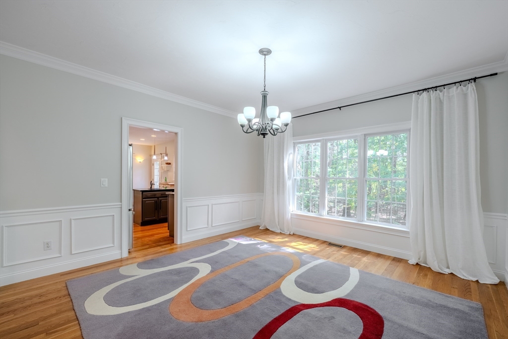 118 Colonial Ridge Drive Boxborough, MA 01719 - Photo 7 of 42