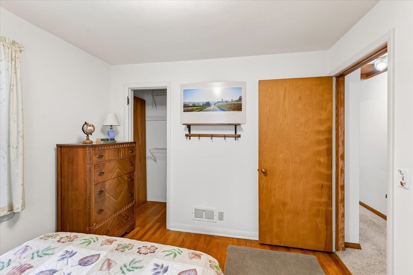 1917 Manley Street Madison, WI 53704 - Photo 25 of 33
