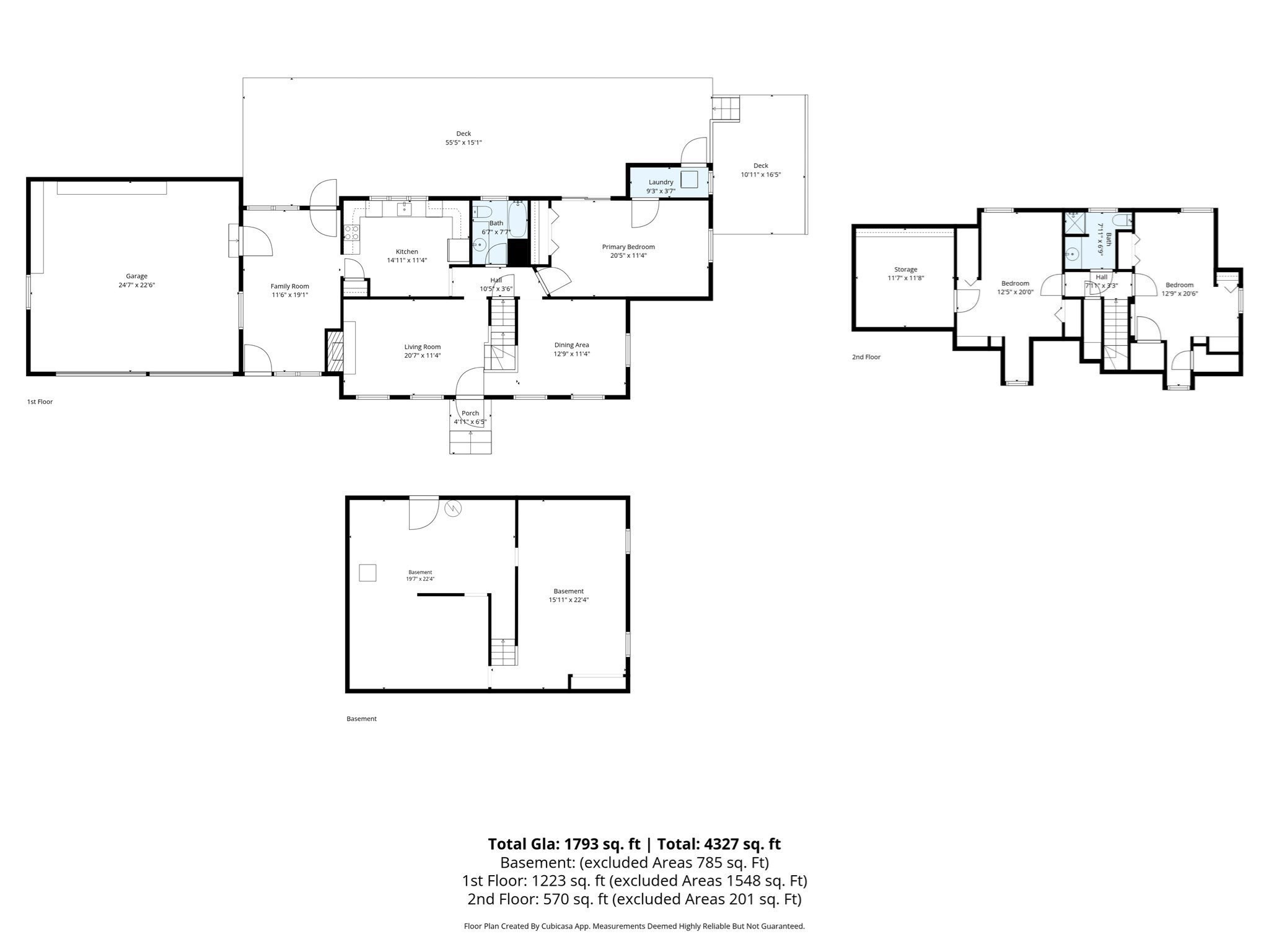 9 Sheffield Road Danvers, MA 01923 - Photo 40 of 40 Gallery Image 40