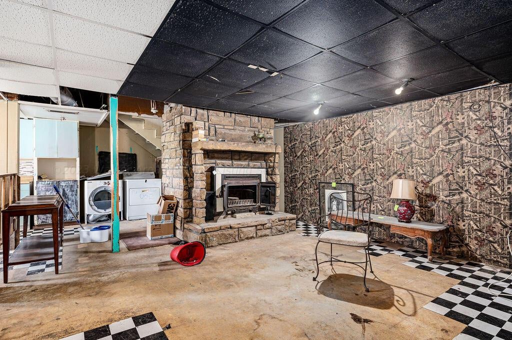 553 Arrow Road Jasper, AL 35501 - Photo 33 of 39 Gallery Image 33
