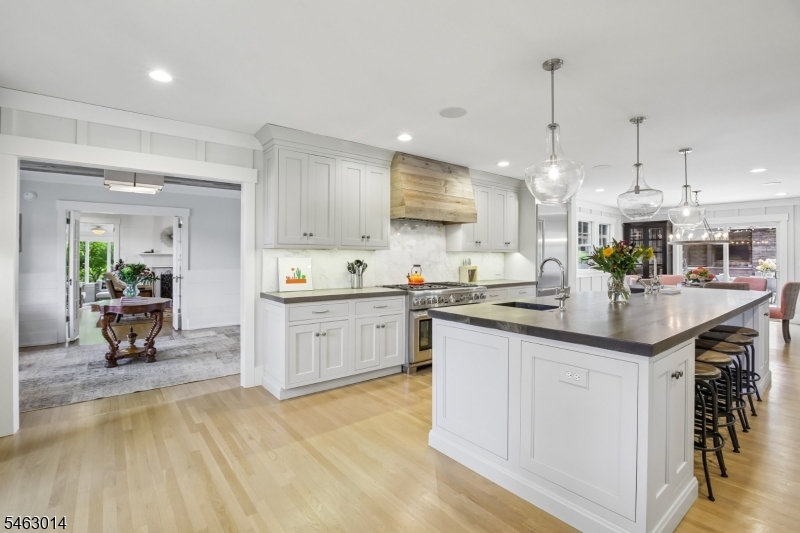 1 Delaware Road Florham Park, NJ 07960 - Photo 8 of 45 Gallery Image 8