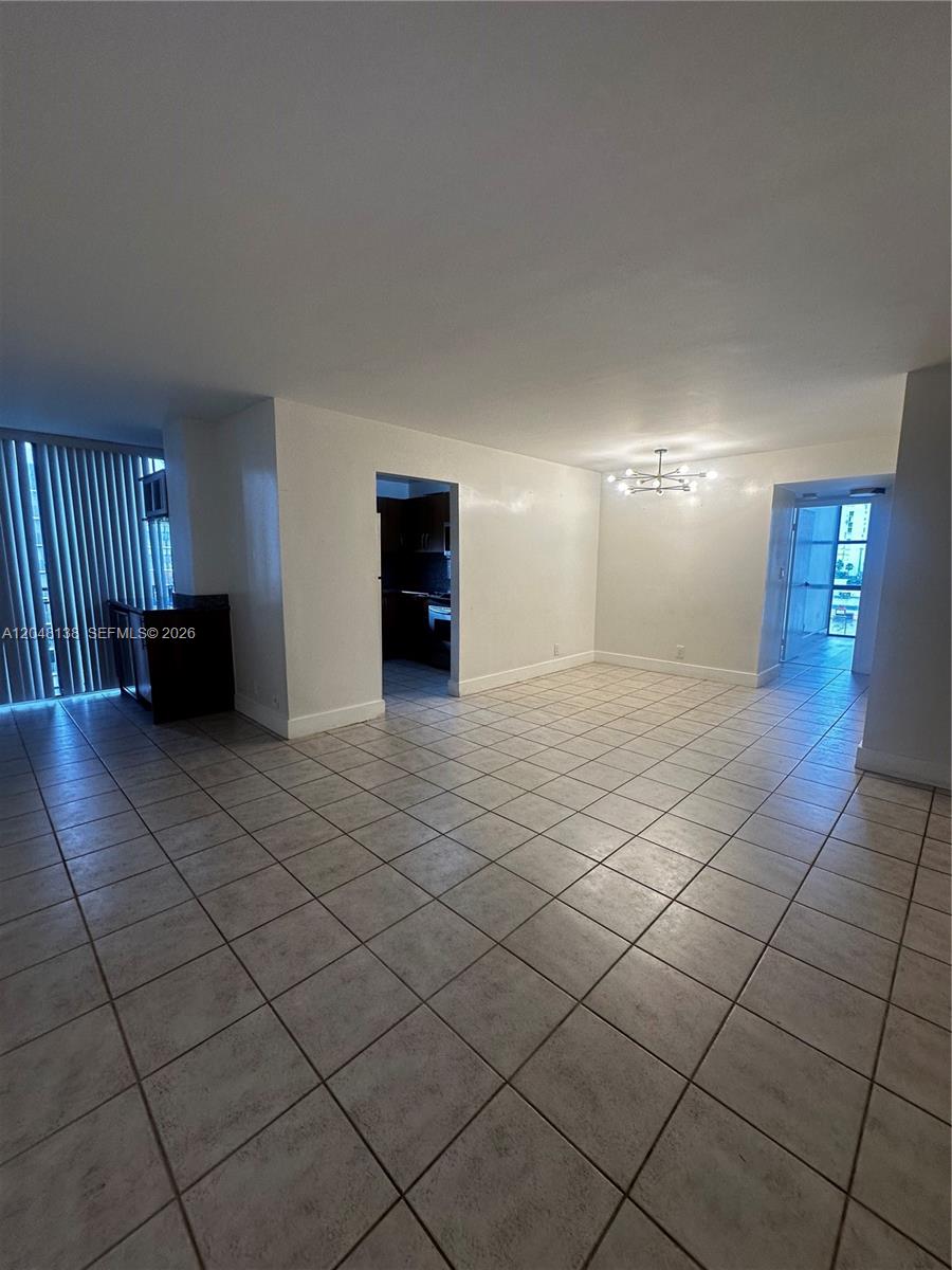 16919 North Bay Road, Unit 710 Sunny Isles Beach, FL 33160 - Photo 2 of 19
