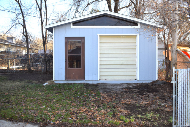 225 North Main Street Brigham City, UT 84302 - Photo 4 of 26