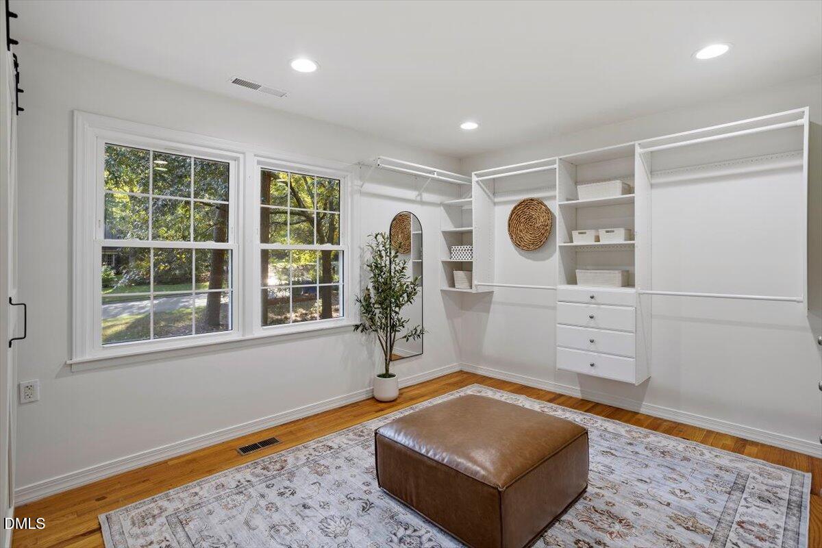 2828 McDowell Road Durham, NC 27705 - Photo 28 of 45 a living room with furniture