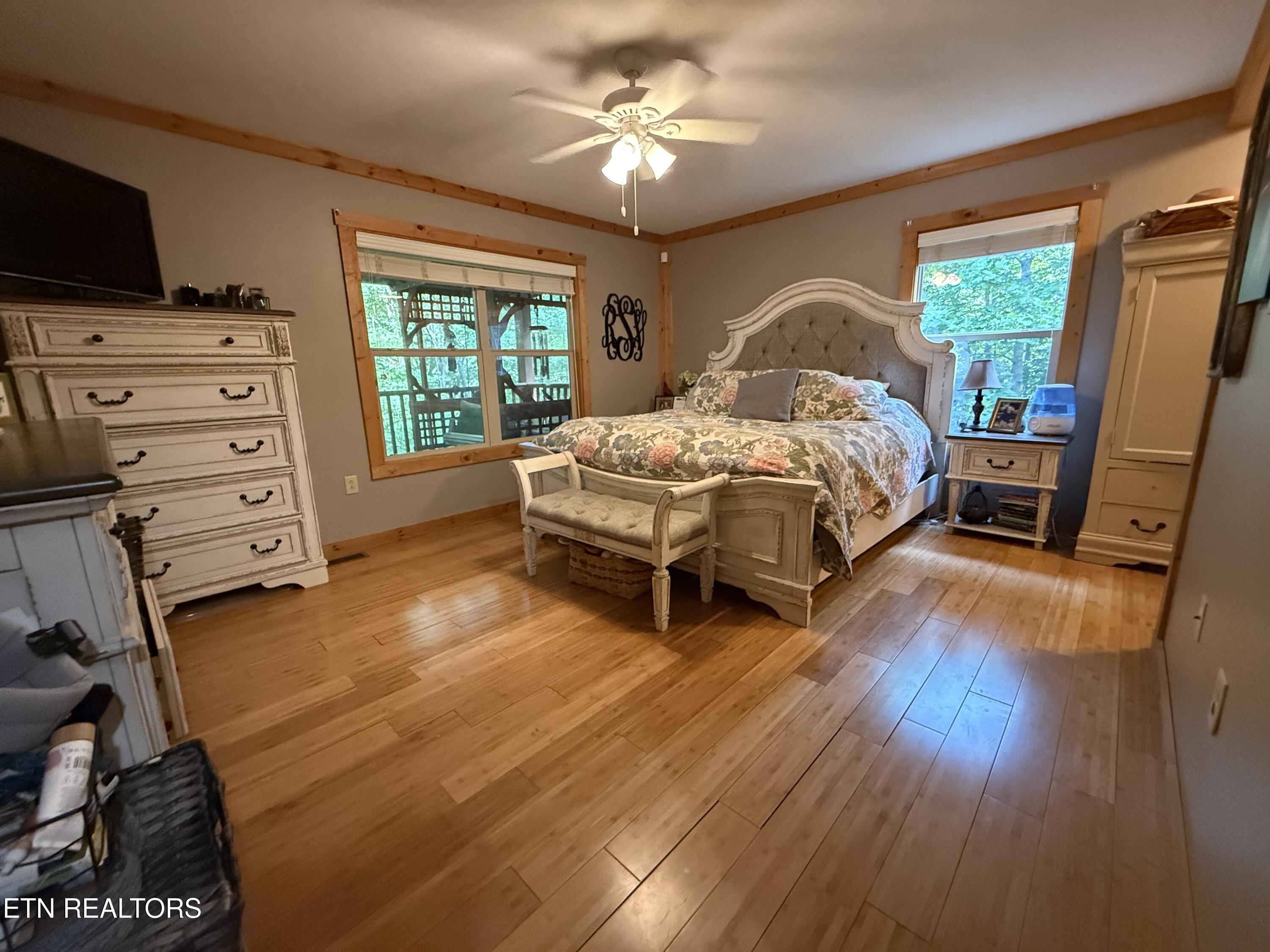 540 Ridgecrest Road New Tazewell, TN 37825 - Photo 26 of 53 IMG_9126 - Copy