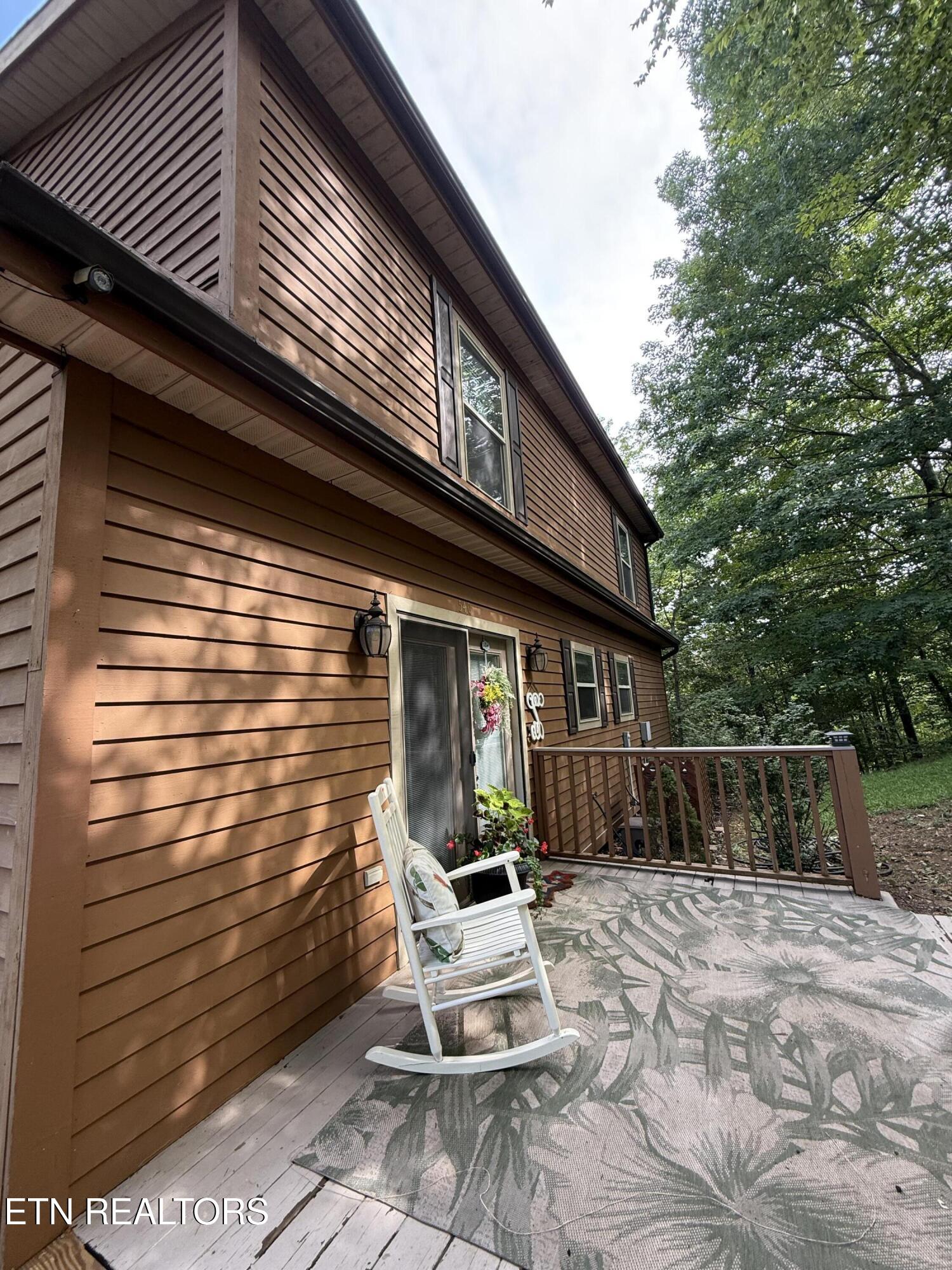 540 Ridgecrest Road New Tazewell, TN 37825 - Photo 6 of 53 IMG_1589