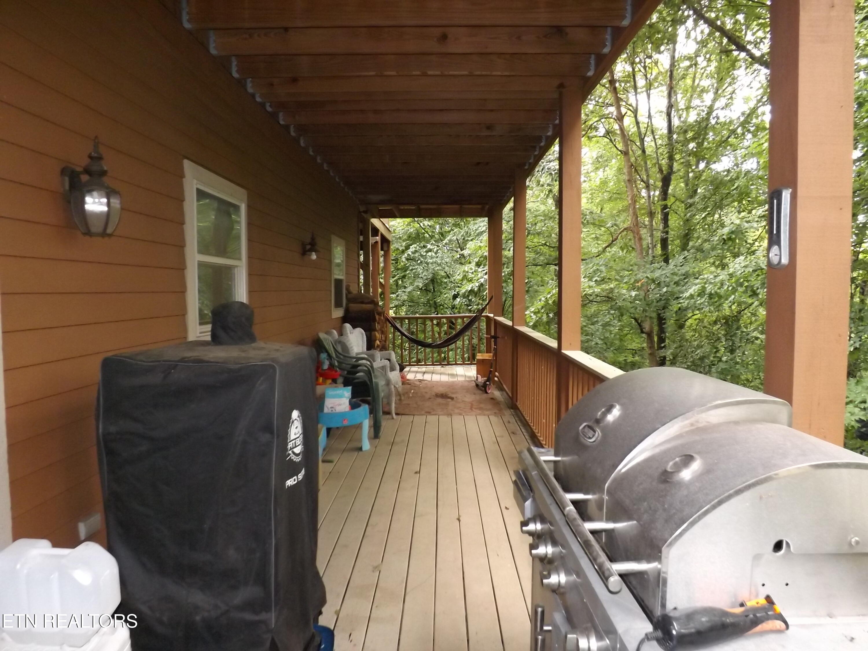 540 Ridgecrest Road New Tazewell, TN 37825 - Photo 9 of 53 DSCF2844 - Copy