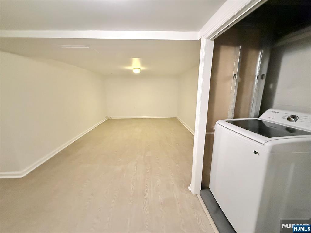 210 South Maple Avenue, Unit 1 Ridgewood, NJ 07450 - Photo 18 of 20 Gallery Image 18