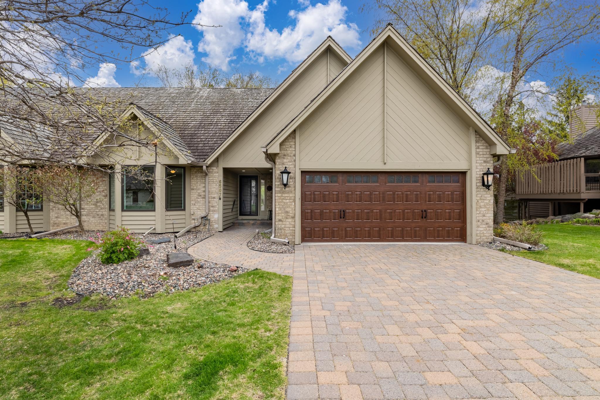 6507 Gleason Court Edina, MN 55436 - Photo 1 of 79