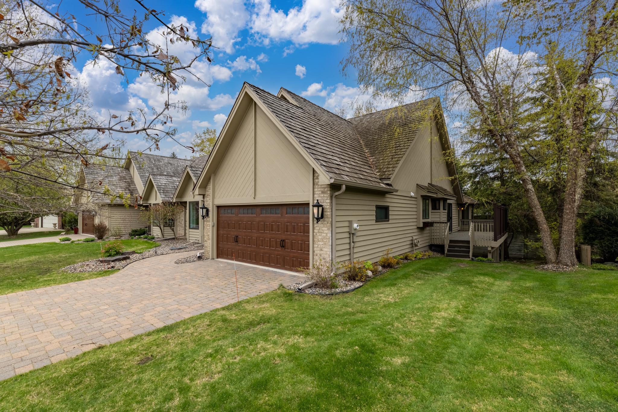 6507 Gleason Court Edina, MN 55436 - Photo 2 of 79