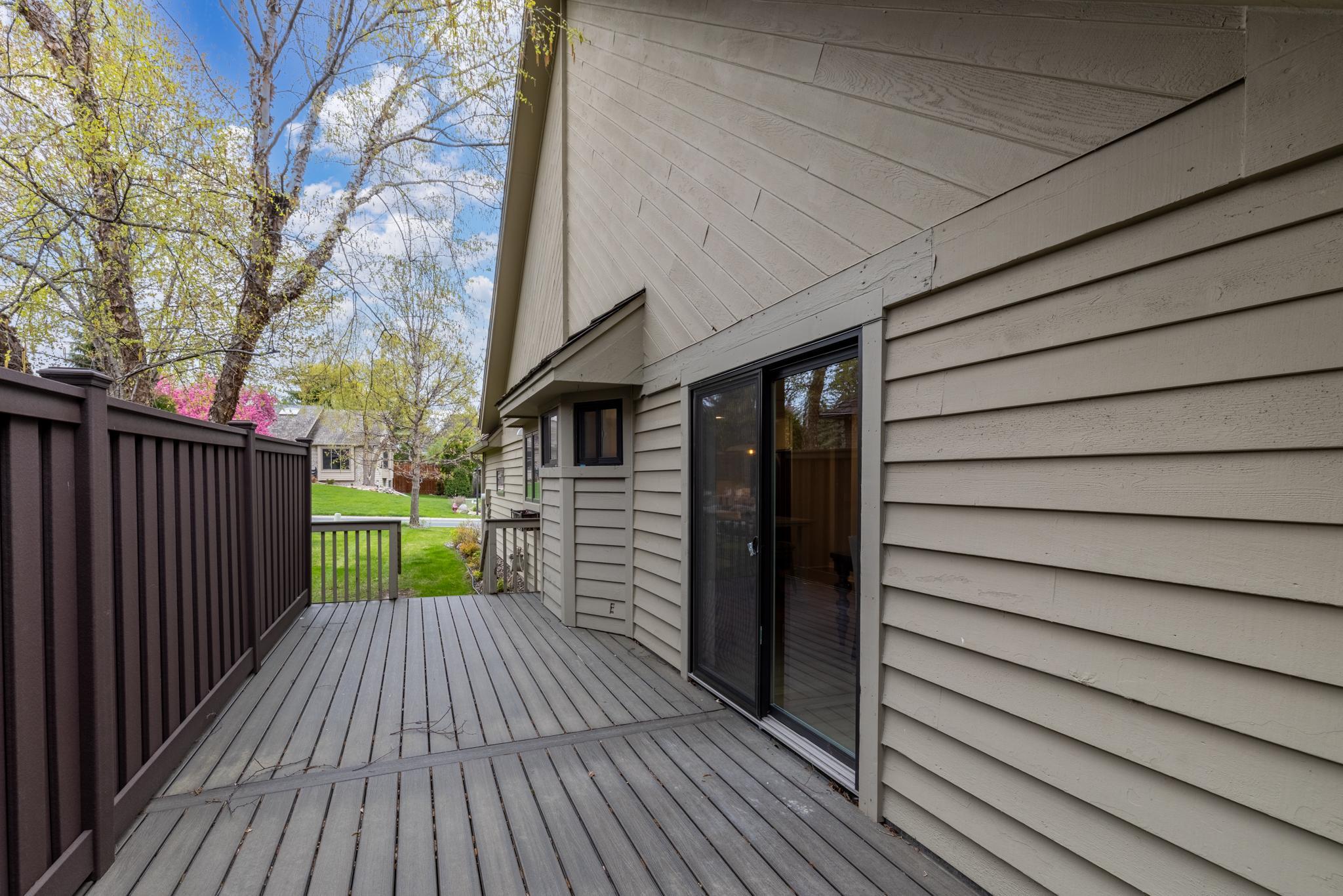 6507 Gleason Court Edina, MN 55436 - Photo 3 of 79