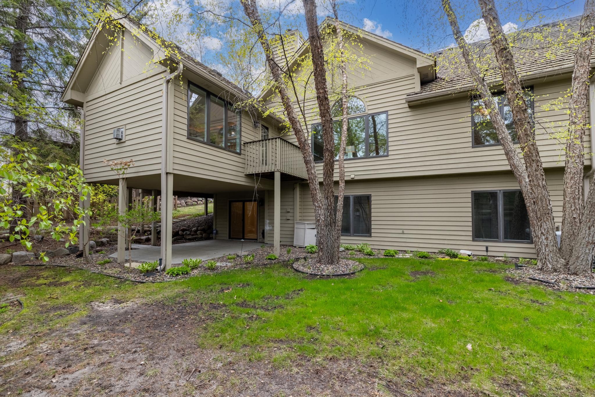 6507 Gleason Court Edina, MN 55436 - Photo 4 of 79