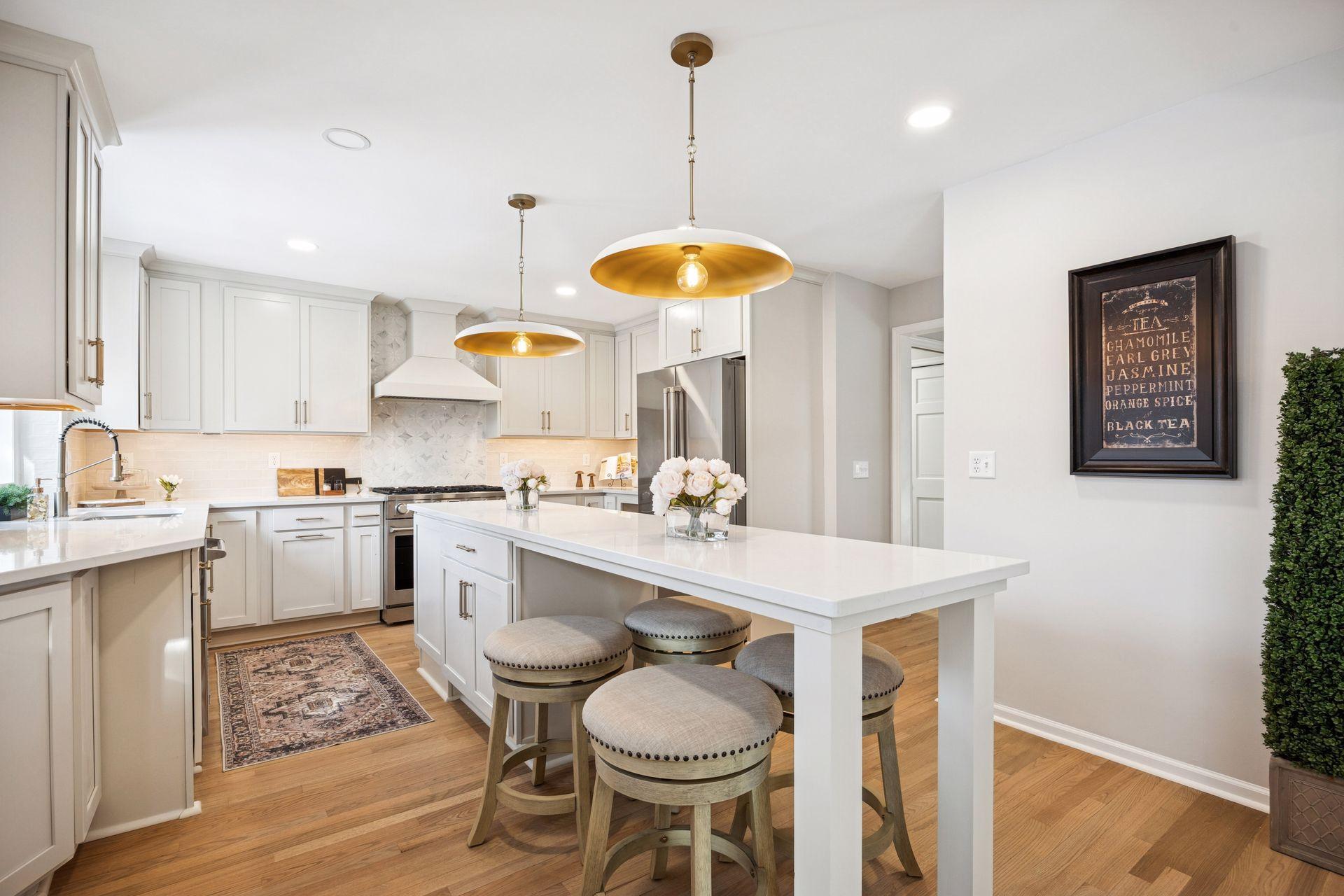 6507 Gleason Court Edina, MN 55436 - Photo 5 of 79