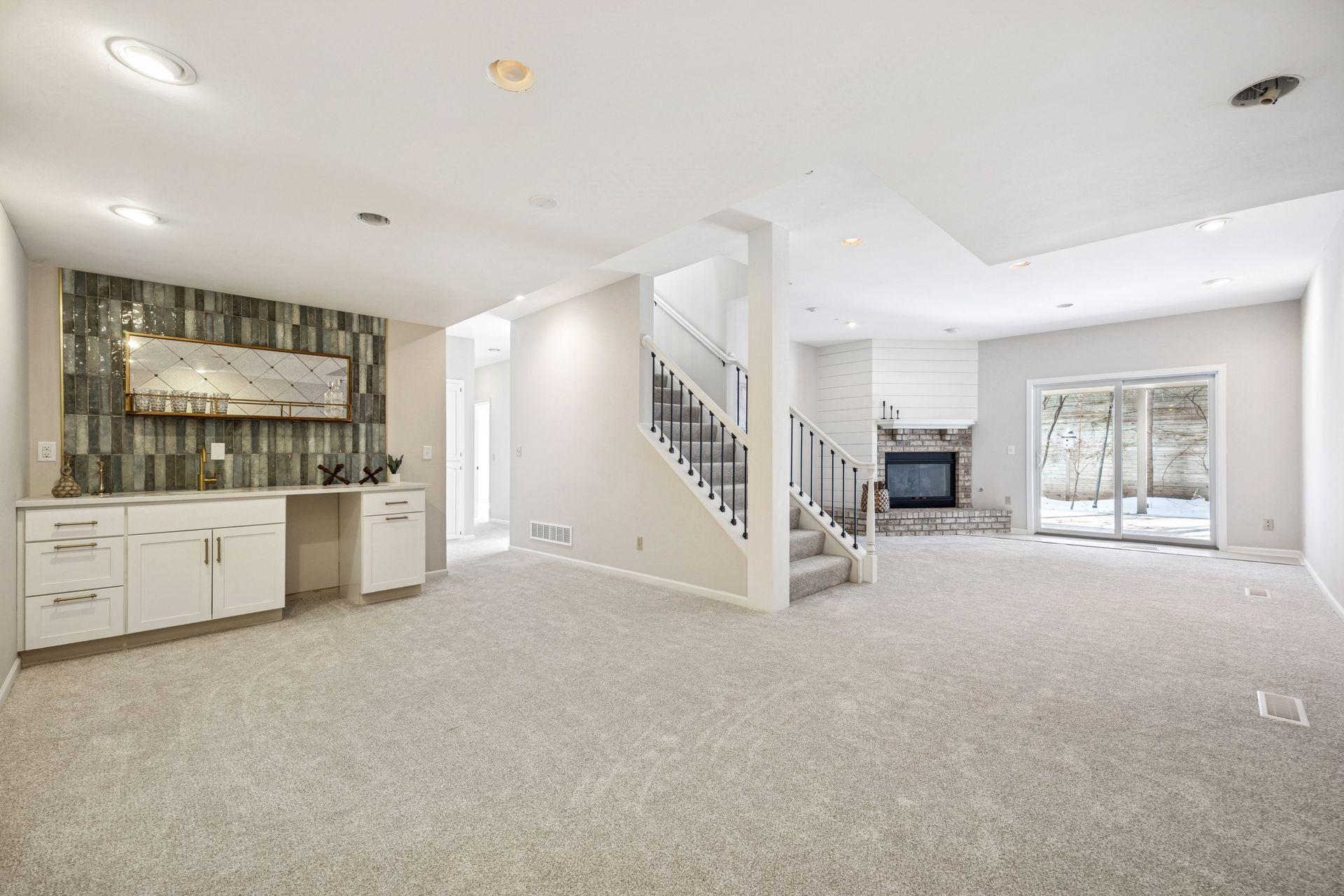 6507 Gleason Court Edina, MN 55436 - Photo 54 of 79