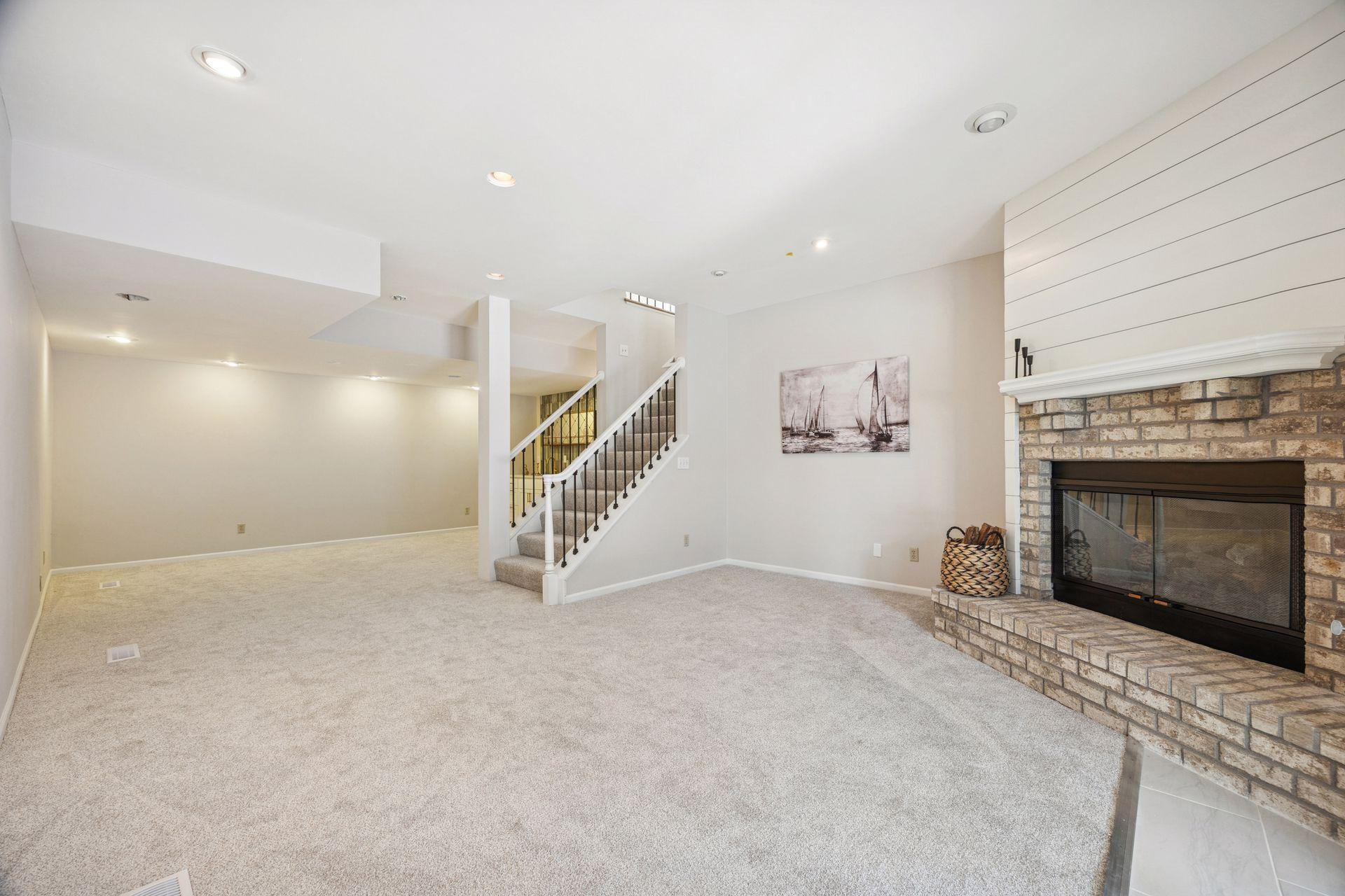 6507 Gleason Court Edina, MN 55436 - Photo 58 of 79