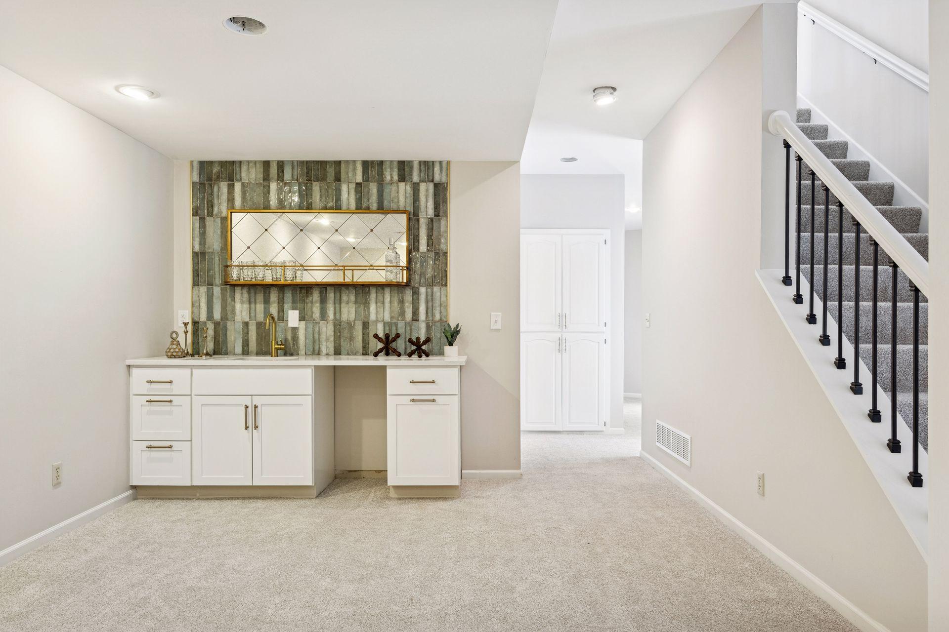 6507 Gleason Court Edina, MN 55436 - Photo 64 of 79