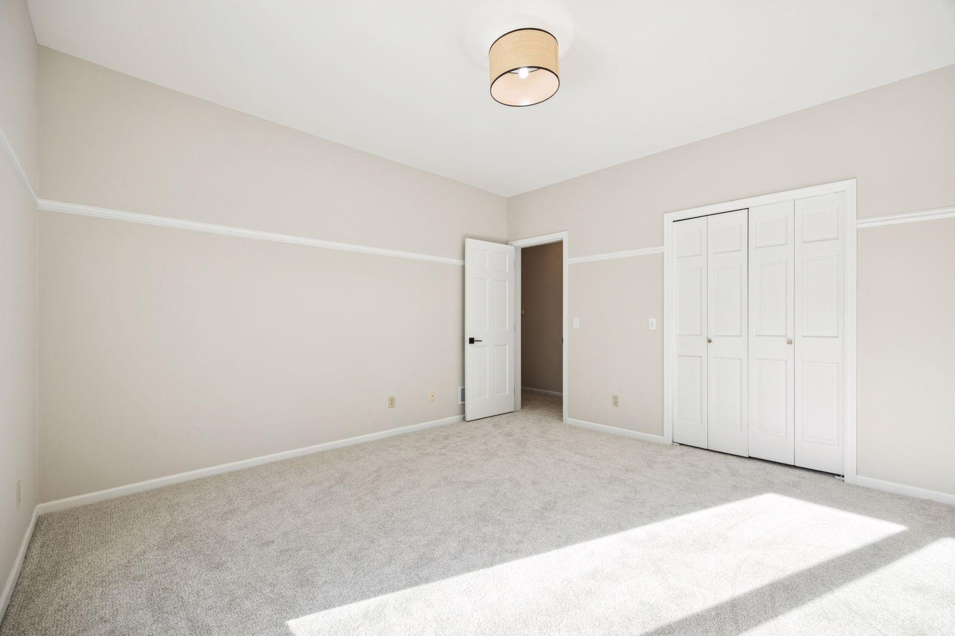 6507 Gleason Court Edina, MN 55436 - Photo 68 of 79