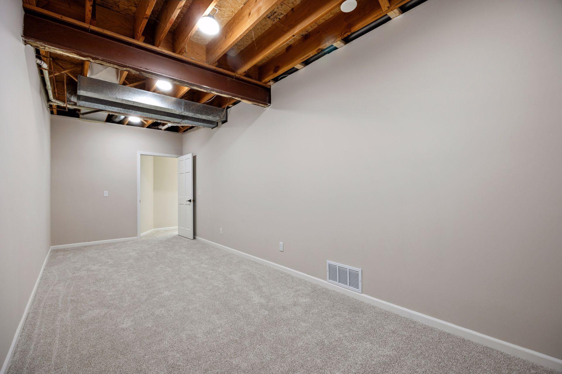 6507 Gleason Court Edina, MN 55436 - Photo 70 of 79
