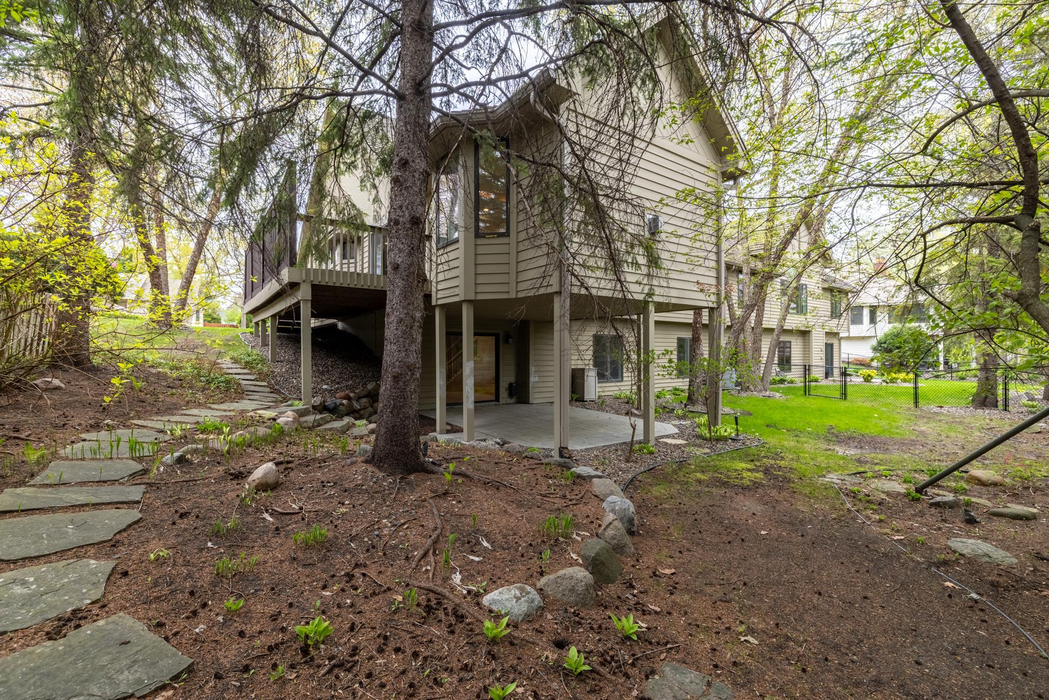 6507 Gleason Court Edina, MN 55436 - Photo 75 of 79
