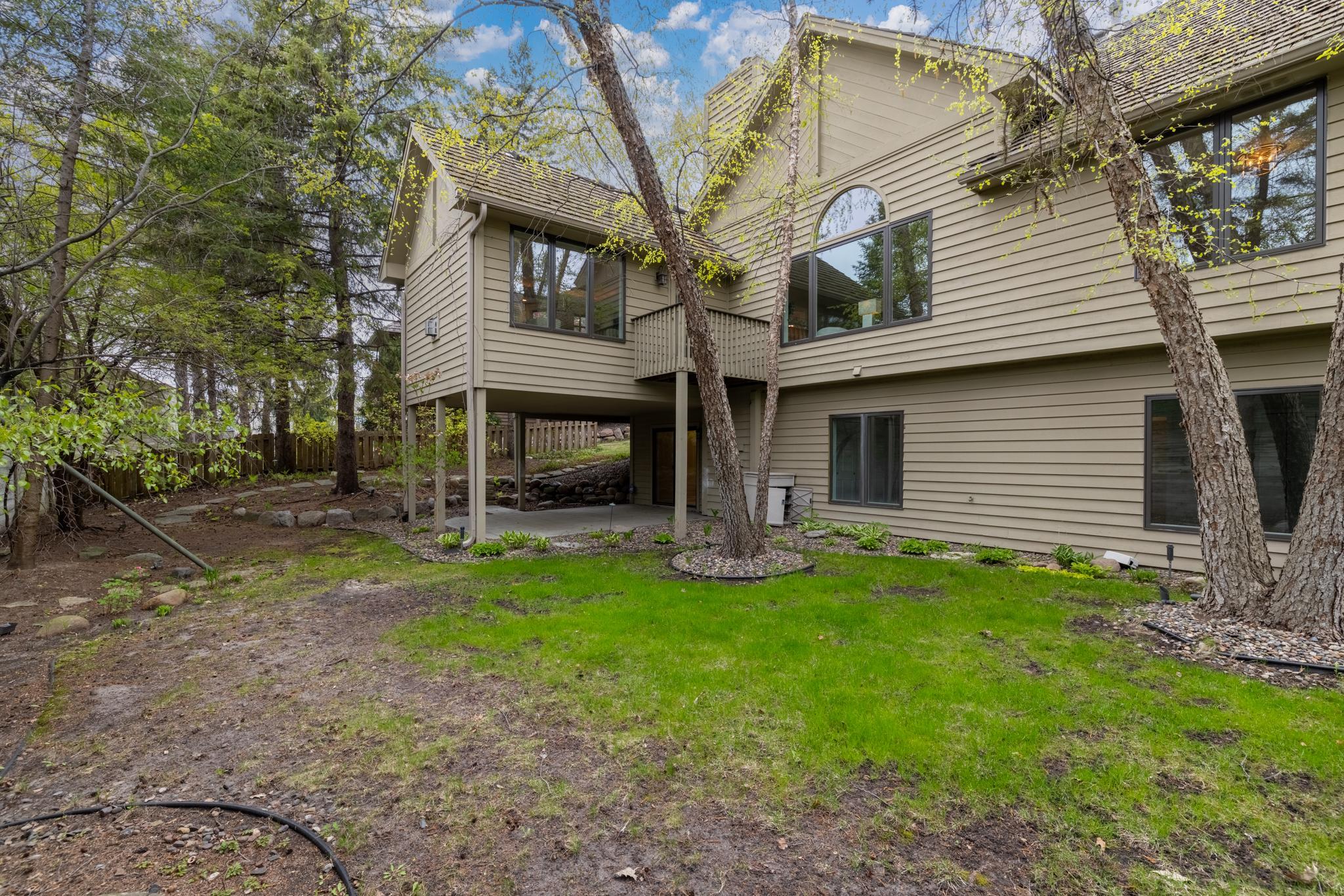 6507 Gleason Court Edina, MN 55436 - Photo 76 of 79