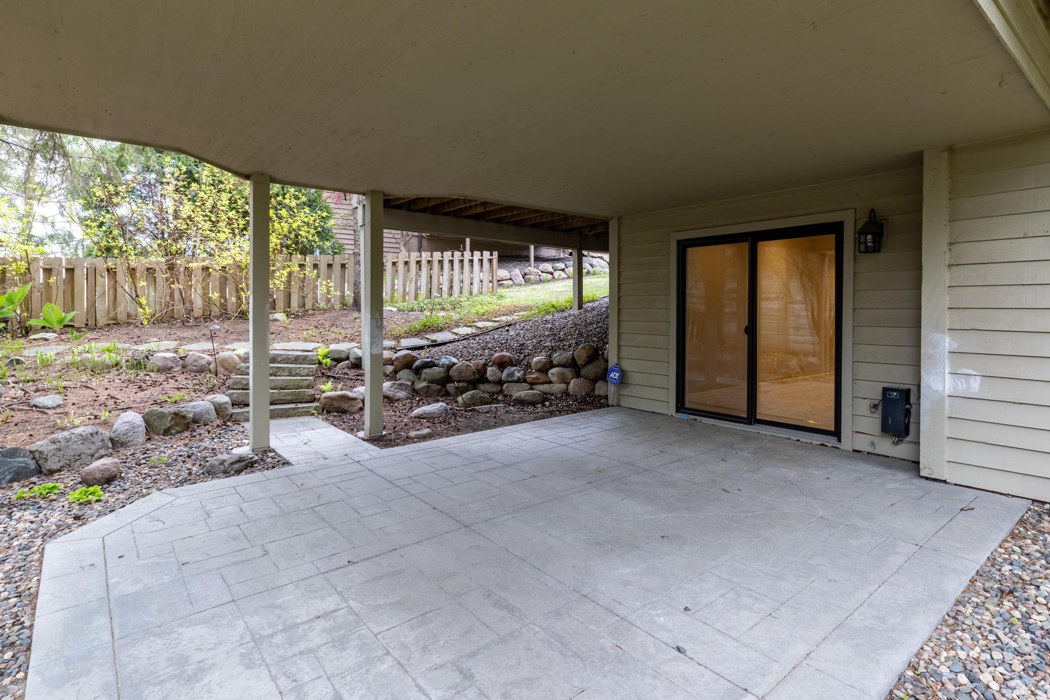 6507 Gleason Court Edina, MN 55436 - Photo 77 of 79