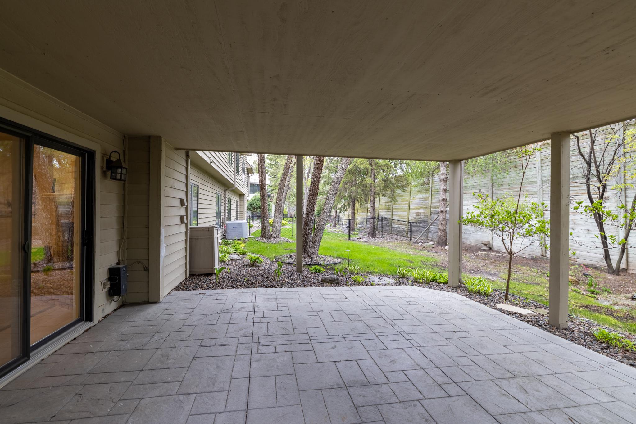 6507 Gleason Court Edina, MN 55436 - Photo 78 of 79