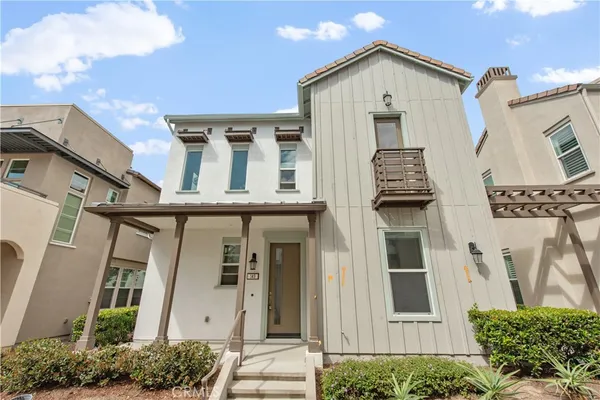 $5,000 | 149 Acamar, Irvine, CA 92618