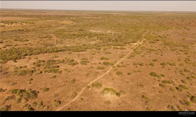 $75,000 | 16 Other Concepcion Tx 78349, Falfurrias, TX 78355