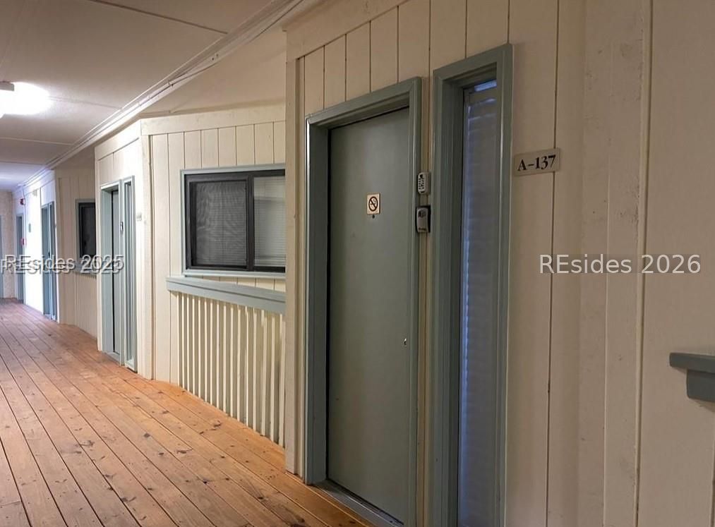 40 Folly Field Road, Unit B215 Hilton Head Island, SC 29928 - Photo 18 of 59