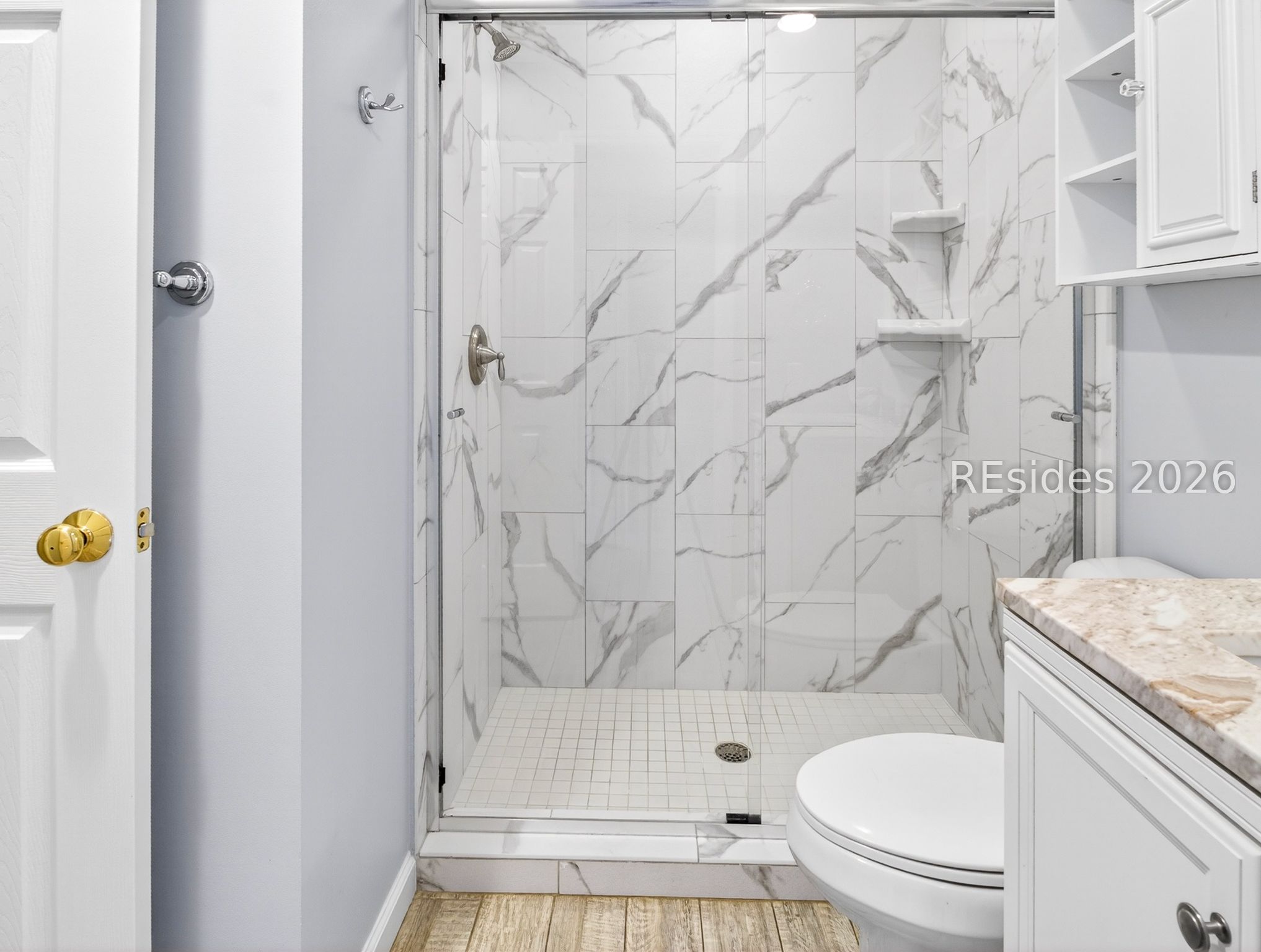 40 Folly Field Road, Unit B215 Hilton Head Island, SC 29928 - Photo 27 of 59