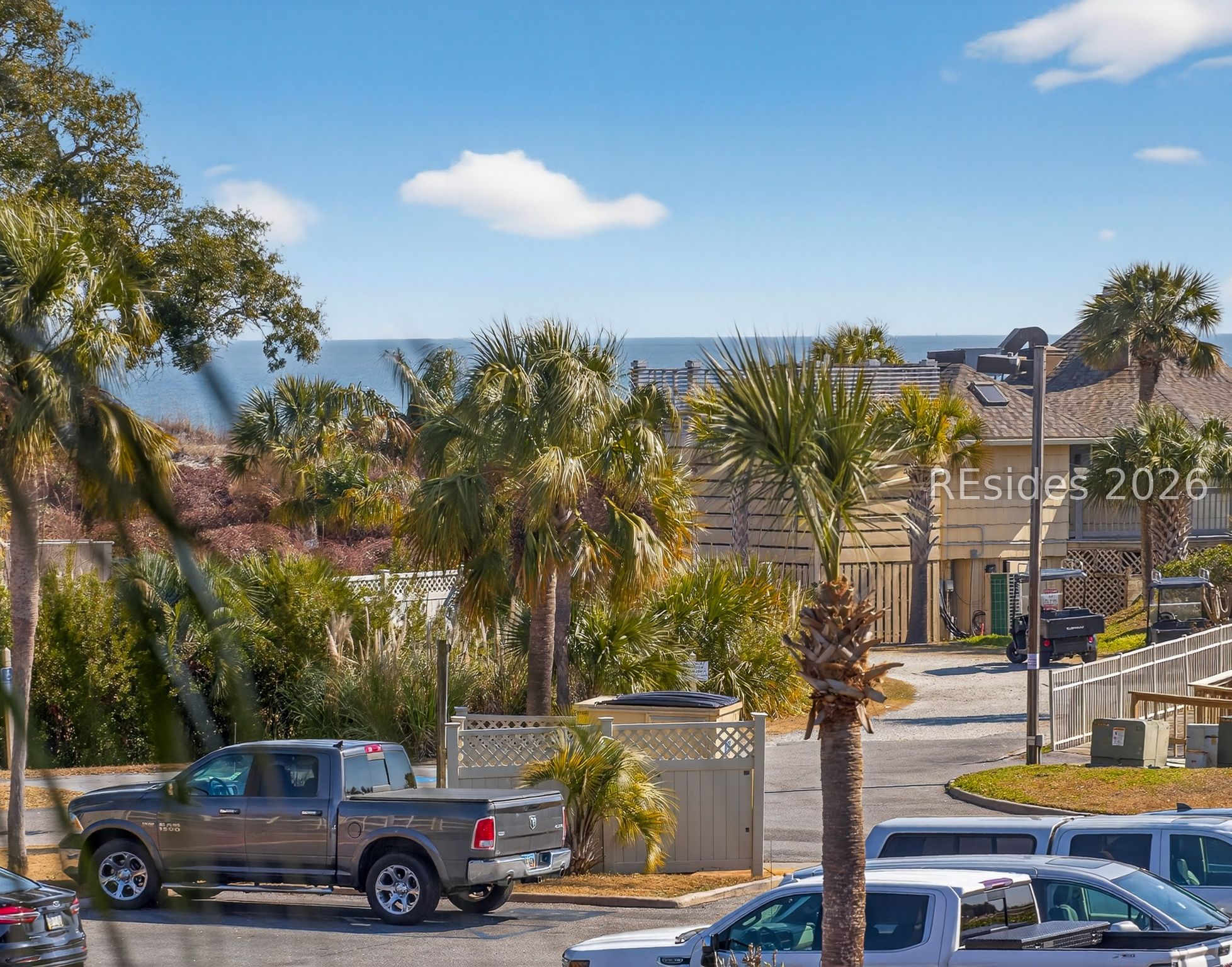 40 Folly Field Road, Unit B215 Hilton Head Island, SC 29928 - Photo 35 of 59