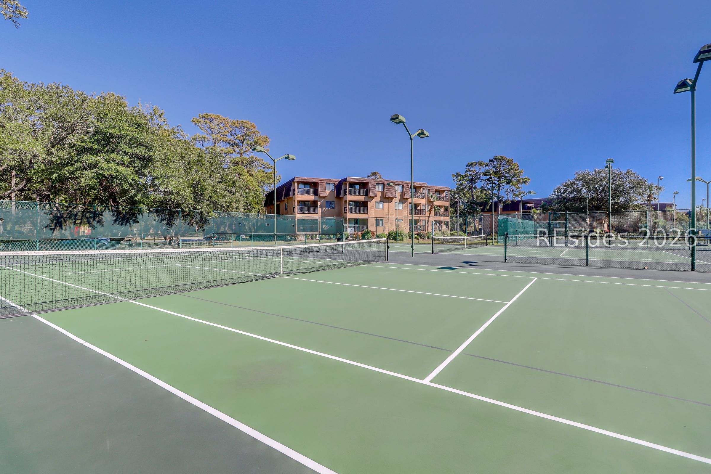 40 Folly Field Road, Unit B215 Hilton Head Island, SC 29928 - Photo 39 of 59