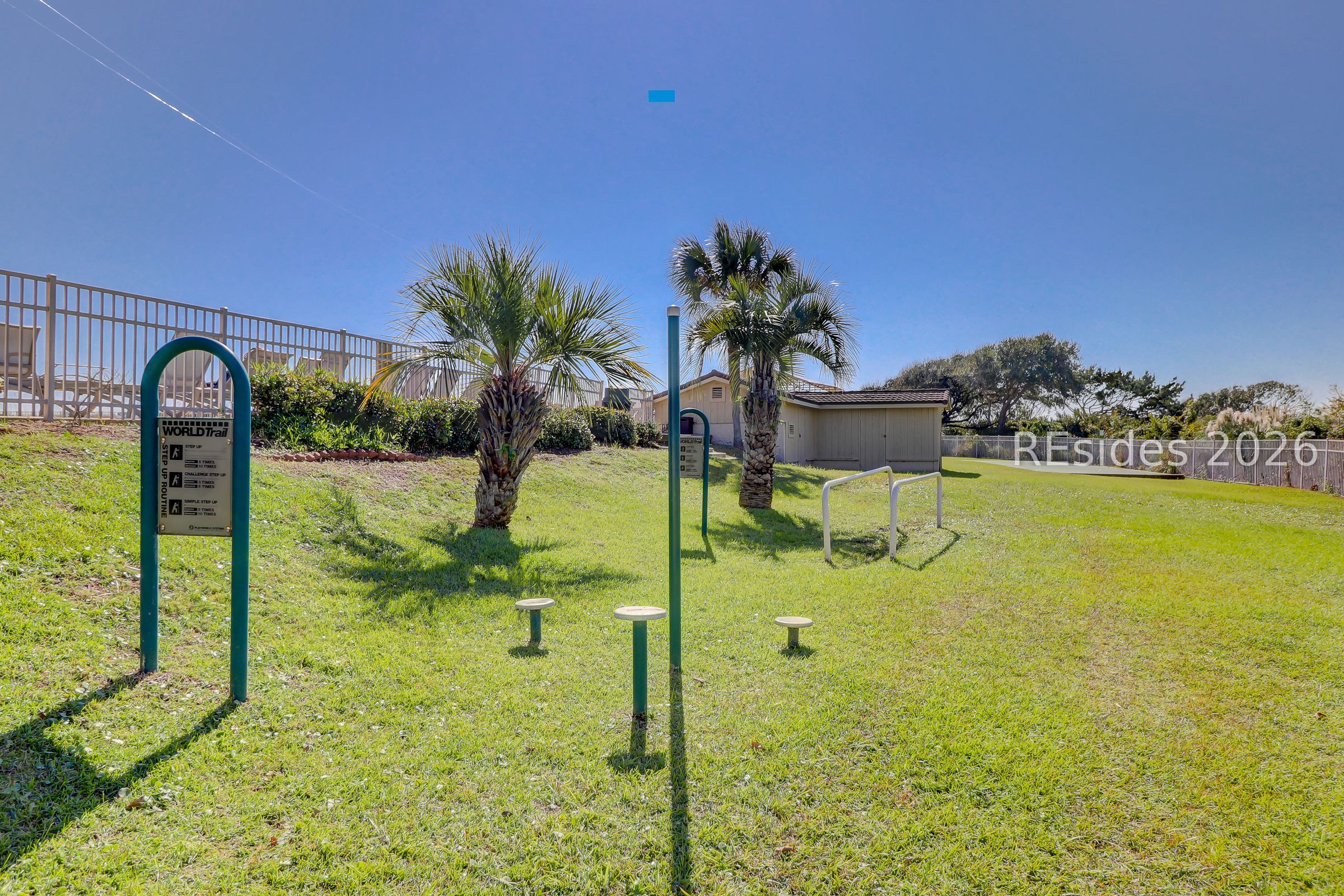 40 Folly Field Road, Unit B215 Hilton Head Island, SC 29928 - Photo 48 of 59