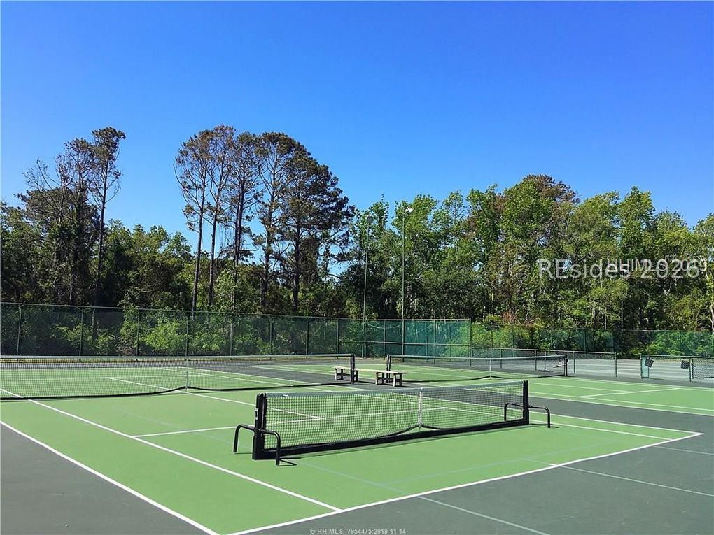 40 Folly Field Road, Unit B215 Hilton Head Island, SC 29928 - Photo 59 of 59