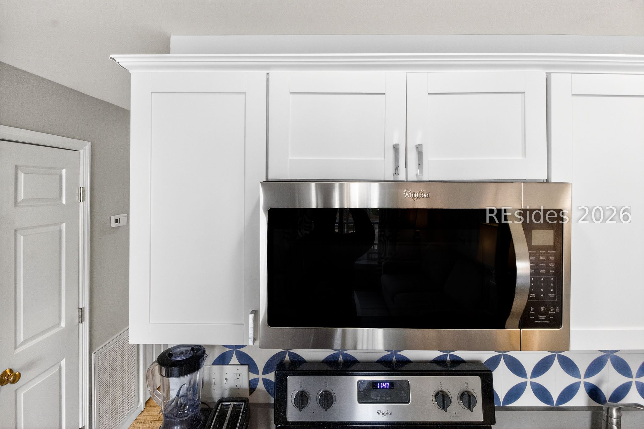 40 Folly Field Road, Unit B215 Hilton Head Island, SC 29928 - Photo 8 of 59