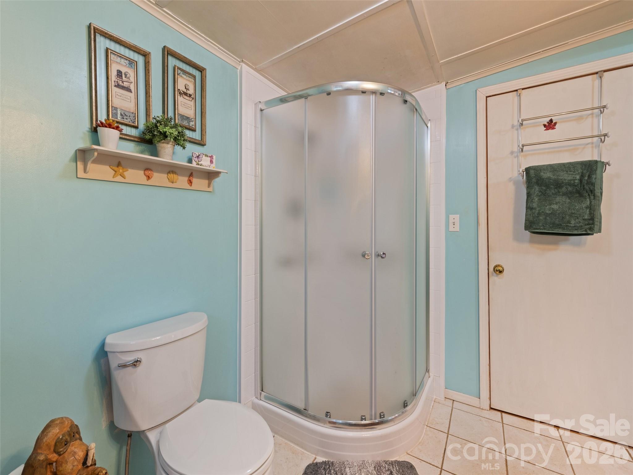 449 Little East Fork Road Canton, NC 28716 - Photo 36 of 40