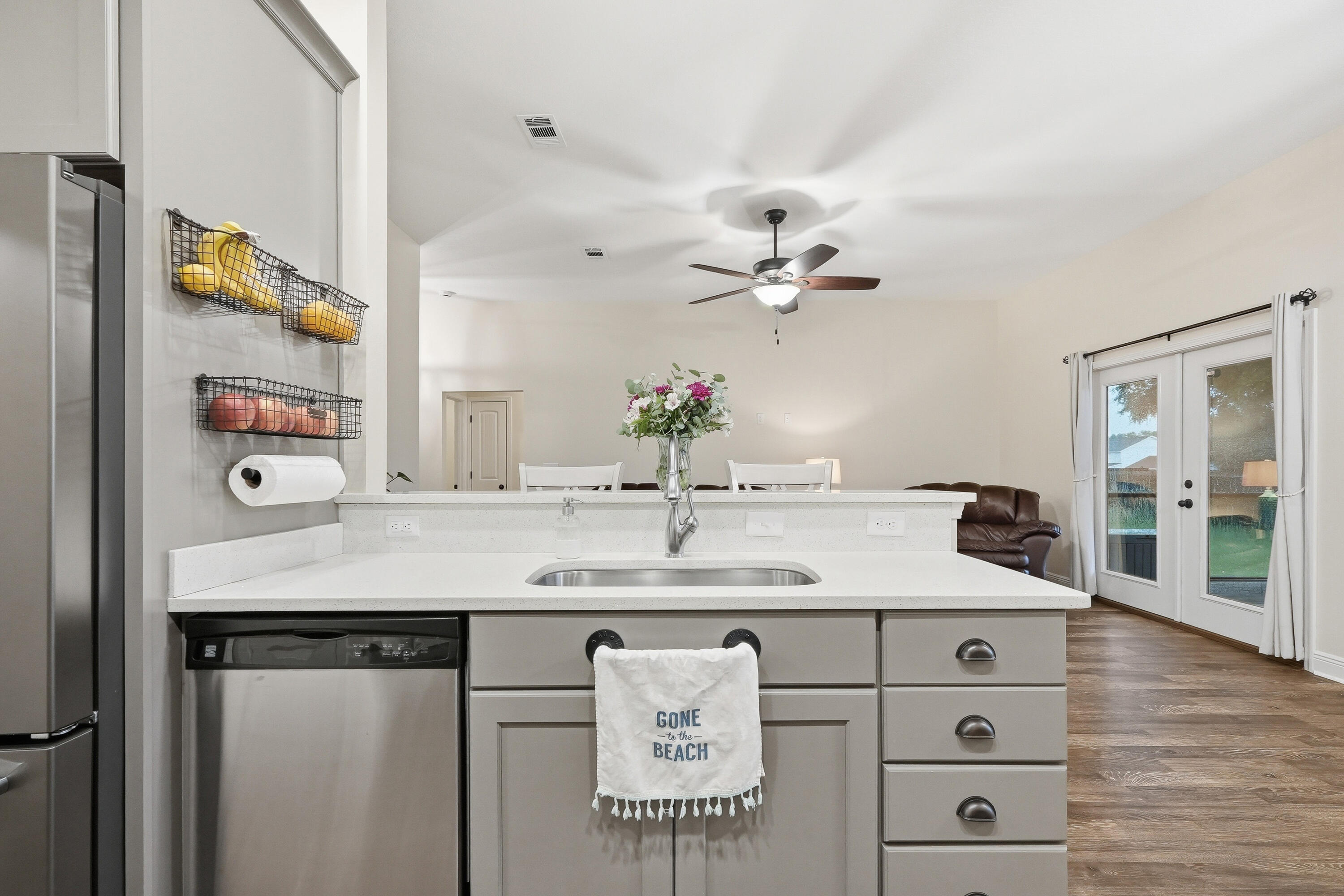 5463 Monterrey Road Crestview, FL 32539 - Photo 28 of 71 5463 monterrey rd interiors-16