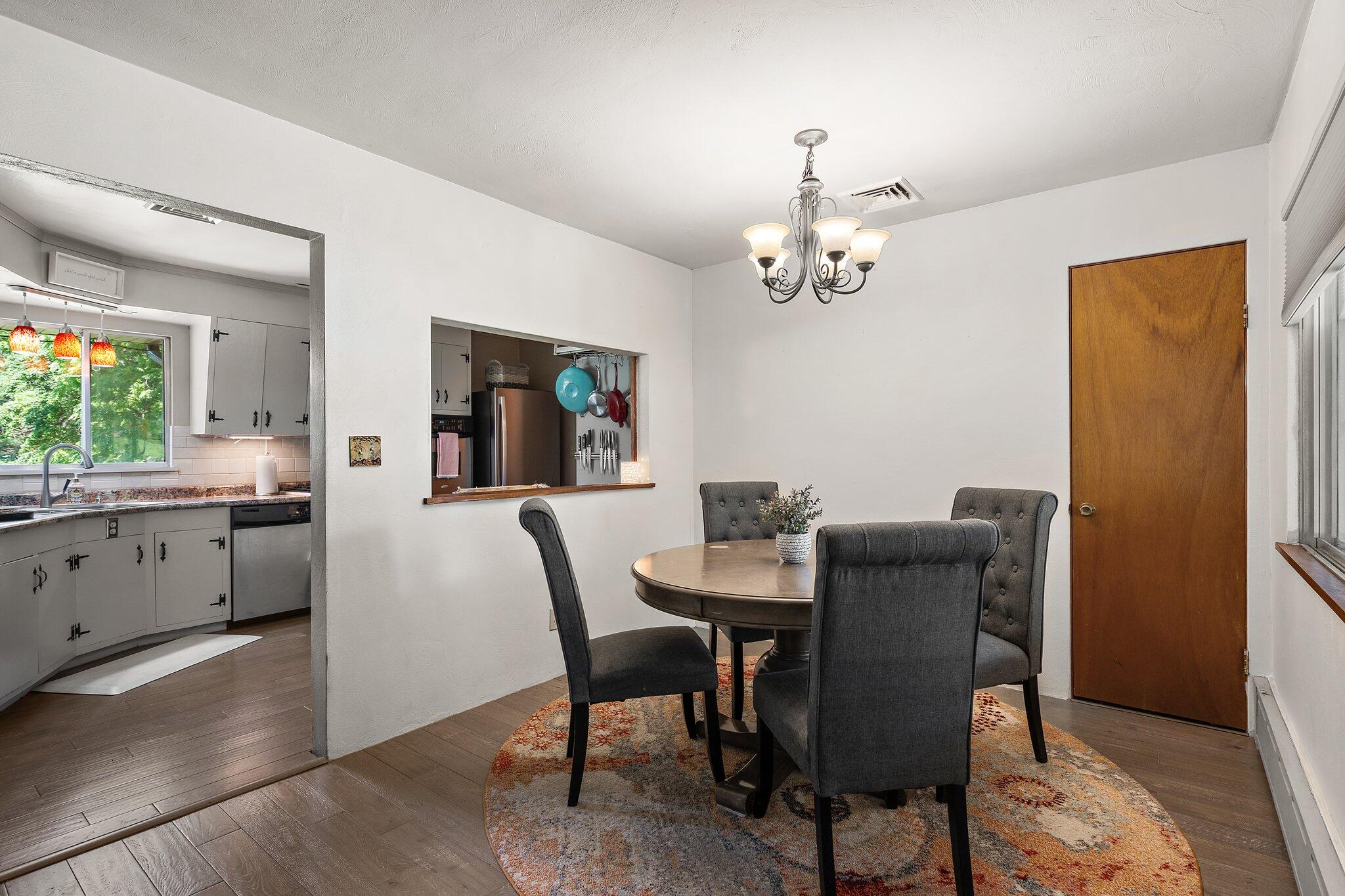 6282 West Bleck Road La Porte, IN 46350 - Photo 13 of 57 2048x1365