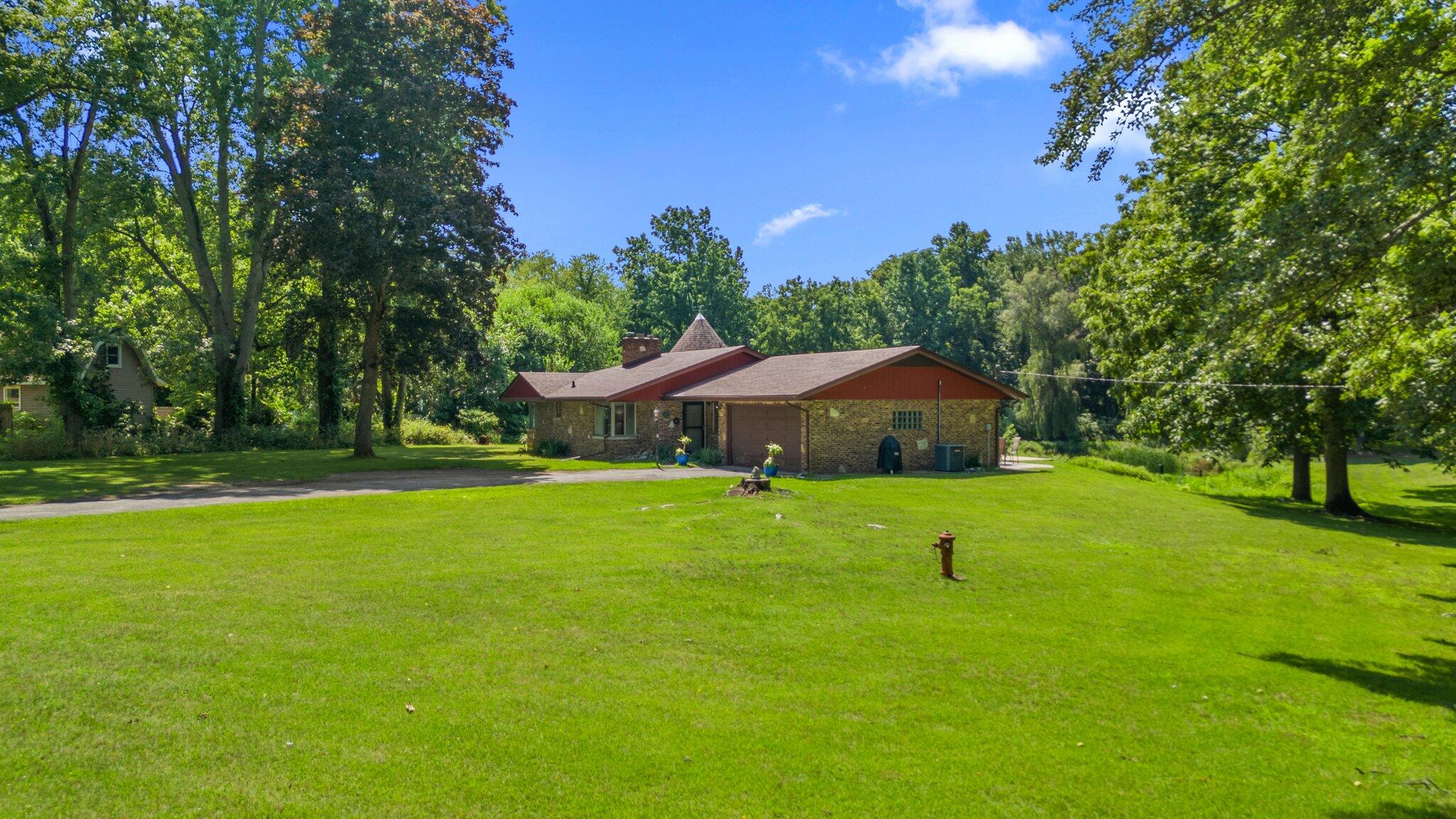 6282 West Bleck Road La Porte, IN 46350 - Photo 39 of 57 2048x1152