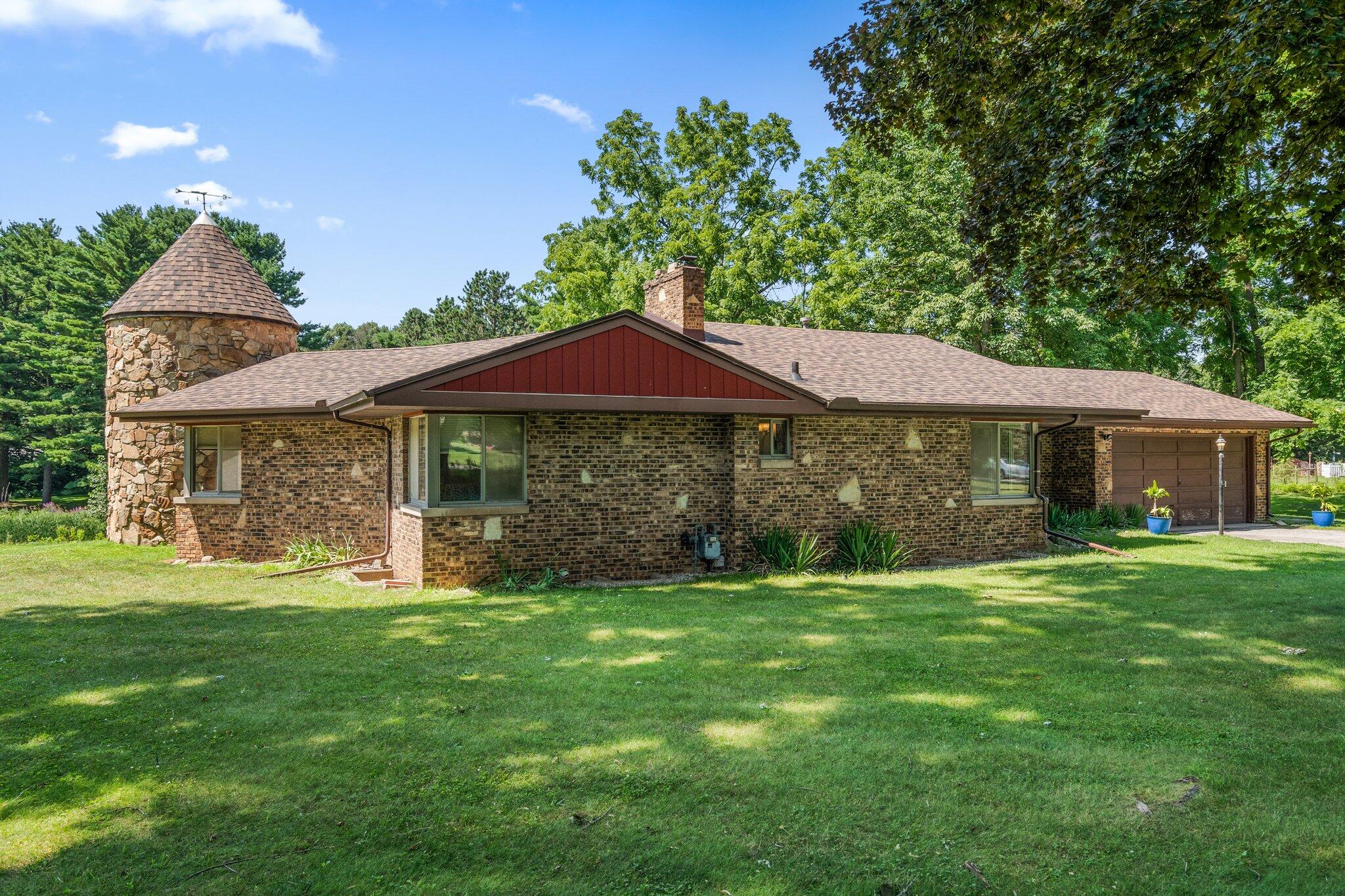 6282 West Bleck Road La Porte, IN 46350 - Photo 4 of 57 2048x1365